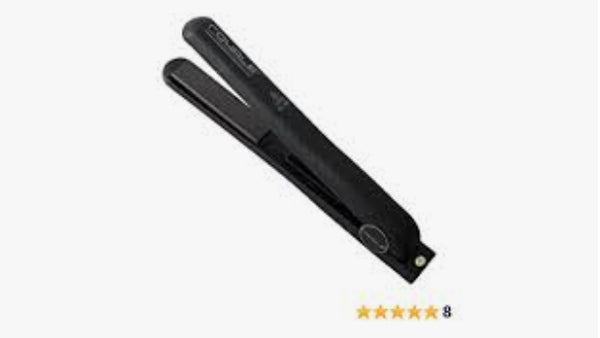 Royale professional flat iron - The Best Hair Supplies - Manzer Hair Studio Online Store 